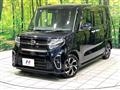 2019 Daihatsu Tanto