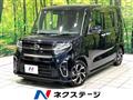 2019 Daihatsu Tanto