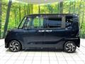 2019 Daihatsu Tanto