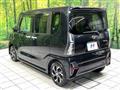 2019 Daihatsu Tanto