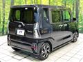 2019 Daihatsu Tanto