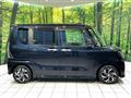 2019 Daihatsu Tanto