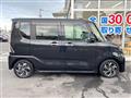2020 Daihatsu Tanto