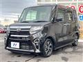 2020 Daihatsu Tanto