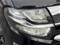 2020 Daihatsu Tanto