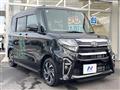 2020 Daihatsu Tanto