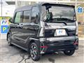 2020 Daihatsu Tanto