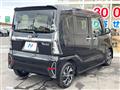 2020 Daihatsu Tanto