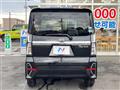 2020 Daihatsu Tanto