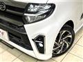 2021 Daihatsu Tanto