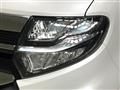 2021 Daihatsu Tanto