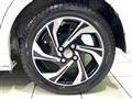 2021 Daihatsu Tanto