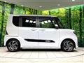 2021 Daihatsu Tanto