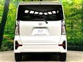 2021 Daihatsu Tanto