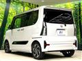 2021 Daihatsu Tanto
