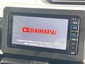 2021 Daihatsu Tanto
