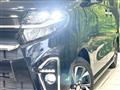 2021 Daihatsu Tanto