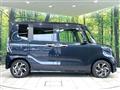 2021 Daihatsu Tanto