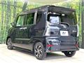 2021 Daihatsu Tanto