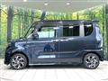 2021 Daihatsu Tanto