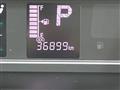 2021 Daihatsu Tanto