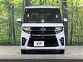 2021 Daihatsu Tanto