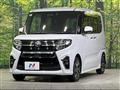2021 Daihatsu Tanto