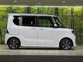 2021 Daihatsu Tanto