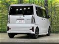 2021 Daihatsu Tanto