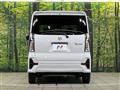 2021 Daihatsu Tanto