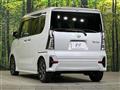 2021 Daihatsu Tanto