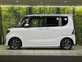 2021 Daihatsu Tanto