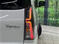 2021 Daihatsu Tanto