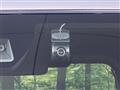 2021 Daihatsu Tanto