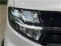 2021 Daihatsu Tanto
