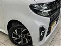 2021 Daihatsu Tanto