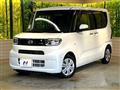 2022 Daihatsu Tanto