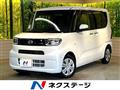2022 Daihatsu Tanto