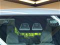 2022 Daihatsu Tanto