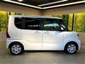 2022 Daihatsu Tanto