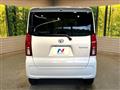 2022 Daihatsu Tanto