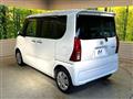 2022 Daihatsu Tanto