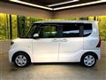 2022 Daihatsu Tanto