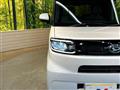 2022 Daihatsu Tanto
