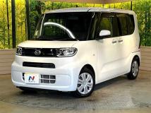 2022 Daihatsu Tanto