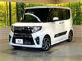 2022 Daihatsu Tanto