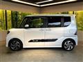 2022 Daihatsu Tanto