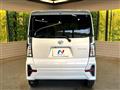 2022 Daihatsu Tanto
