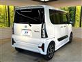 2022 Daihatsu Tanto