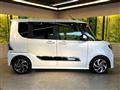 2022 Daihatsu Tanto